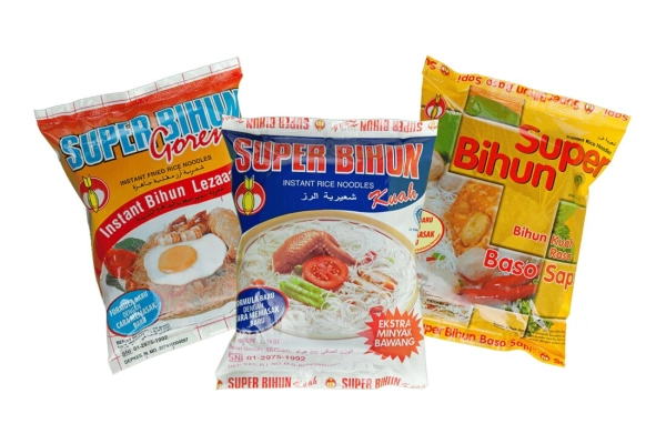 Instant Food & Seasoning Super Bihun 51 gr 1 ~item/2023/4/6/superbihun51g2