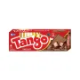 Tango Wafer 163 gr Box