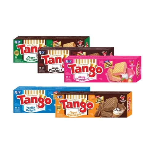 Food Tango Wafer 163 gr (Box) 2 ~item/2023/4/6/tangowafer163g3