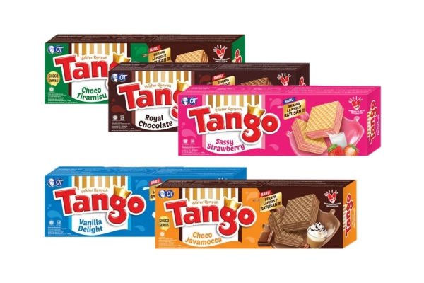 Food Tango Wafer 163 gr (Box) 2 ~item/2023/4/6/tangowafer163g3