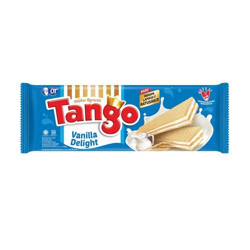 Food Tango Wafer Long 110 gr (Bag) 1 ~item/2023/4/6/tangowaferlong110g1