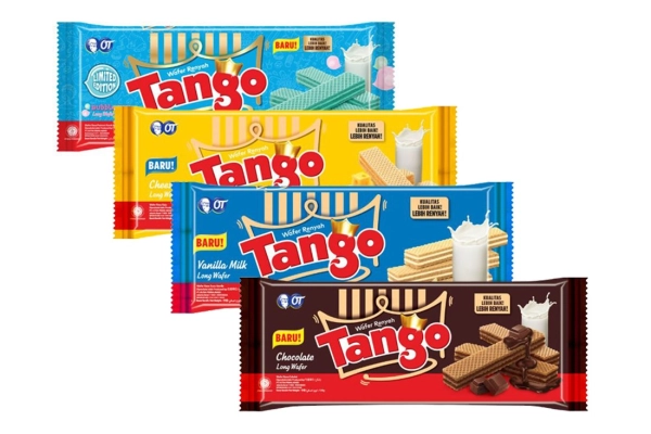 Food Tango Wafer Long 110 gr (Bag) 2 ~item/2023/4/6/tangowaferlong110g2