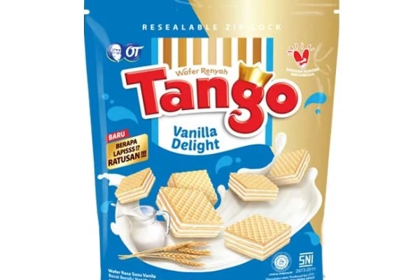 Food Tango Wafer 100 gr (Pouch) 1 ~item/2023/4/6/tangowaferpouch1