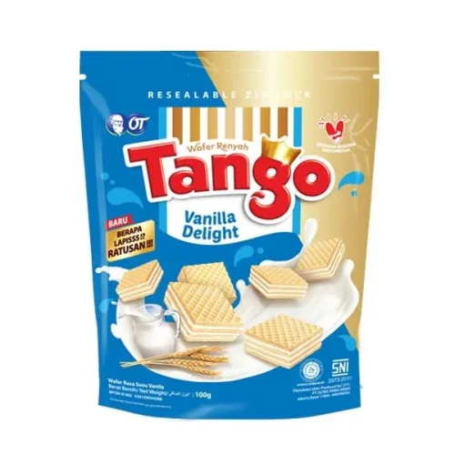 Food Tango Wafer 100 gr (Pouch) 1 ~item/2023/4/6/tangowaferpouch1