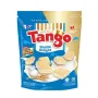 Tango Wafer 100 gr Pouch