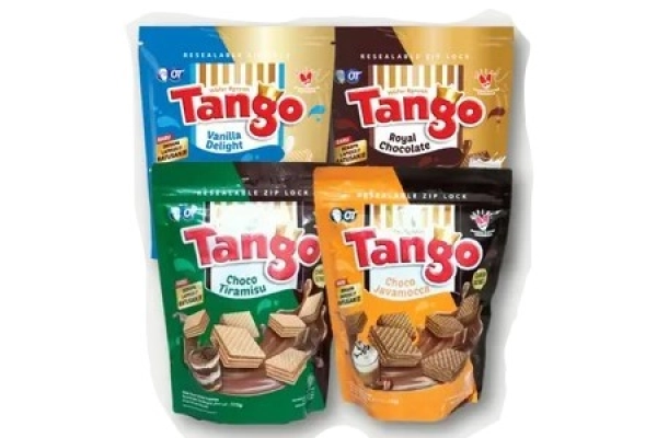 Food Tango Wafer 100 gr (Pouch) 2 ~item/2023/4/6/tangowaferpouch2