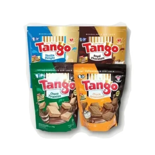 Food Tango Wafer 100 gr (Pouch) 2 ~item/2023/4/6/tangowaferpouch2