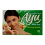 Ayu Beauty