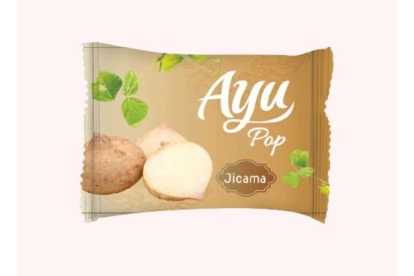 Toiletries Ayu Pop 1 ~item/2023/4/8/ayupop1__copy