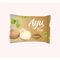 Ayu Pop