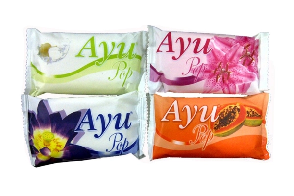 Toiletries Ayu Pop 2 ~item/2023/4/8/ayupop2