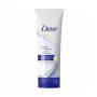 Dove Beauty Moisture  Tube