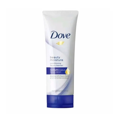 Toiletries Dove Beauty Moisture - Tube 1 ~item/2023/4/8/dovebm