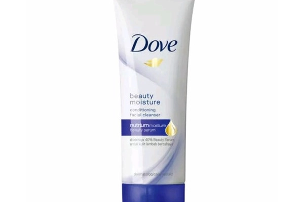 Toiletries Dove Beauty Moisture - Tube 1 ~item/2023/4/8/dovebm