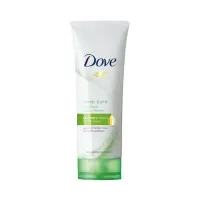 Dove Deep Pure