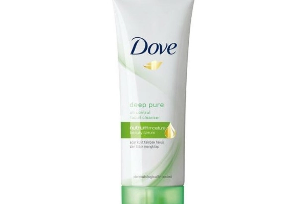 Toiletries Dove Deep Pure 1 ~item/2023/4/8/dovedp