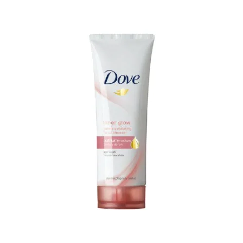 Toiletries Dove Inner Glow 1 ~item/2023/4/8/doveig