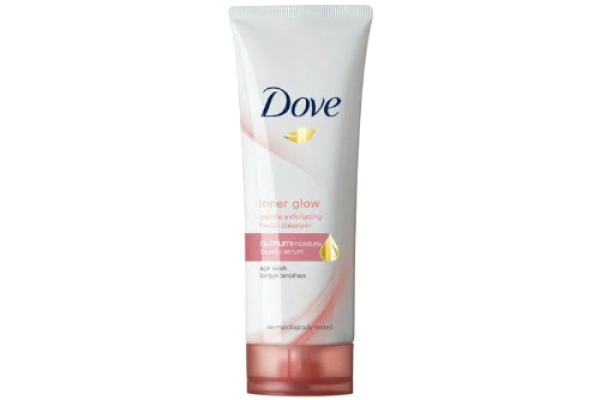 Toiletries Dove Inner Glow 1 ~item/2023/4/8/doveig