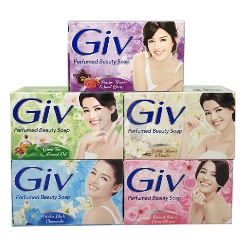 Toiletries GIV Soap 1 ~item/2023/4/8/giv1