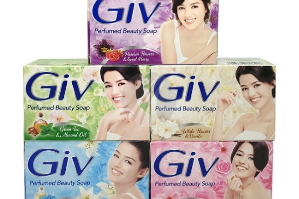 Toiletries GIV Soap 1 ~item/2023/4/8/giv1