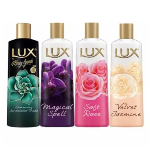 Toiletries Lux Body Wash 1 ~item/2023/4/8/luxbw250ml