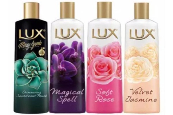 Toiletries Lux Body Wash 1 ~item/2023/4/8/luxbw250ml