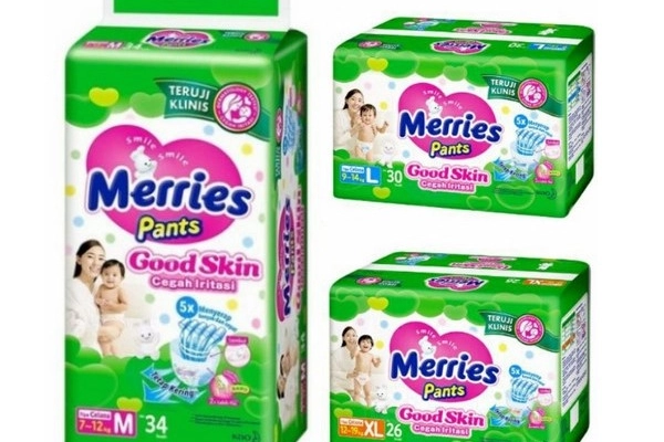 Baby Product Merries Pants Good Skin 1 ~item/2023/4/8/merriespants2