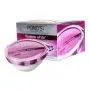 Ponds FW Brightening Night Cream