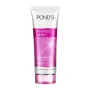 Ponds Flawless White Deep Whitening