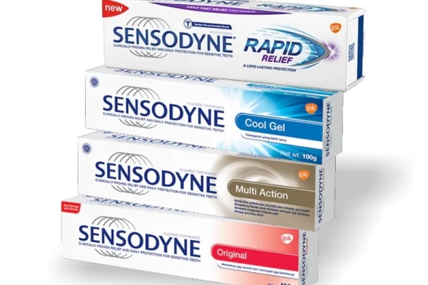 Toiletries Sensodyne 1 ~item/2023/4/8/sensodyne1