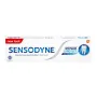 Sensodyne Repair  Protect