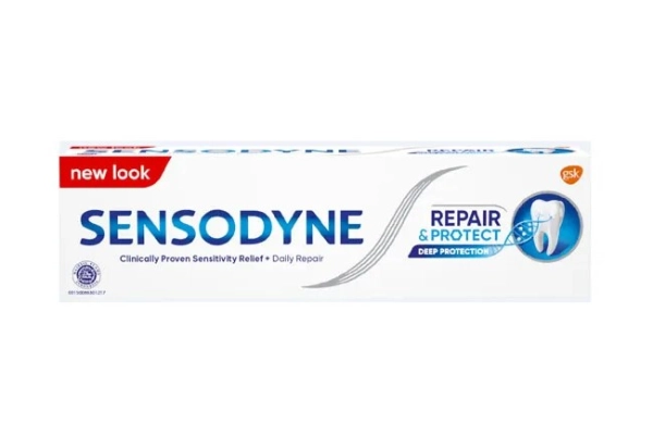 Toiletries Sensodyne Repair & Protect 1 ~item/2023/4/8/sensodyne2