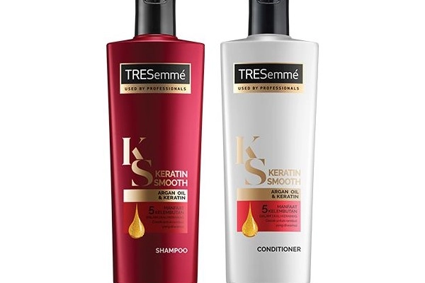 Toiletries Tresemme Keratin Smooth 1 ~item/2023/4/8/tresemmekeratinsmooth1