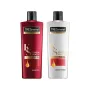 Tresemme Keratin Smooth