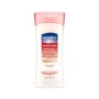 Vaseline Healthy White  Perfect 10