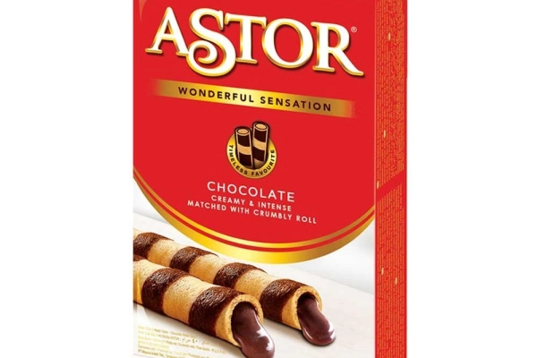 Food Astor Wafer Roll 40 gr (Box) 2 ~item/2023/5/22/astorwaferstick40g1