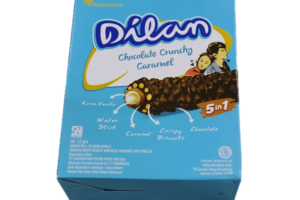 Food Gery Dilan Roll Crunchy (Box) 1 ~item/2023/5/22/gery1_jpg