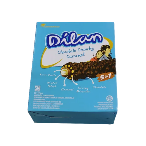 Food Gery Dilan Roll Crunchy (Box) 1 ~item/2023/5/22/gery1_jpg