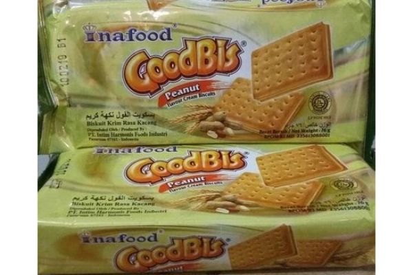 Food Goodbis Peanut Cream 76 gr 1 ~item/2023/5/22/goodbis76