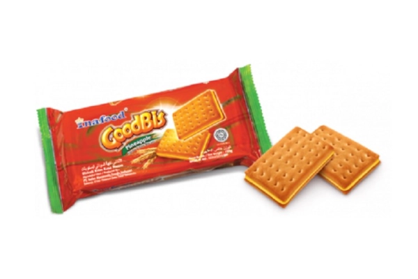 Food Goodbis Peanut Cream 76 gr 2 ~item/2023/5/22/goodbis76a