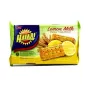 HATARI Lemon Milk Cream 200 gr