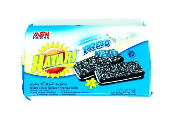 Food HATARI Preto White Coffee 200 gr 2 ~item/2023/5/22/hataribiscuit200g4