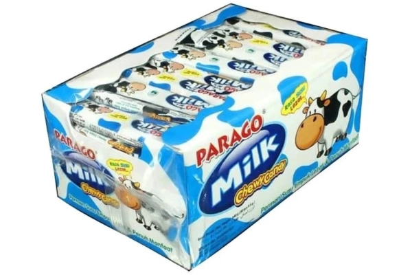 Confectionery Parago Chewy (Box) 2 ~item/2023/5/22/parago2