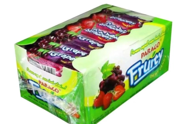 Confectionery Parago Chewy (Box) 1 ~item/2023/5/22/parago3