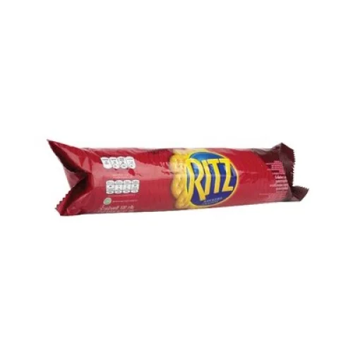 Food Ritz Cookies Single 1 ~item/2023/5/22/ritz_cookies_single_100_gr_x_24