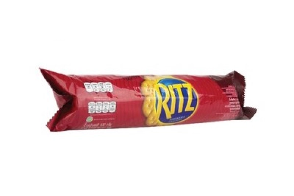 Food Ritz Cookies Single 1 ~item/2023/5/22/ritz_cookies_single_100_gr_x_24