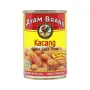 Ayam Brand Baked Beans 425 gr