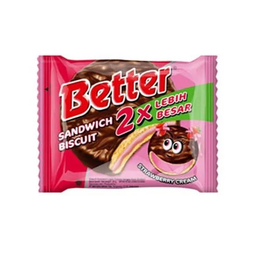 Food Better Sandwich Biscuits 22 gr (Sachet) 2 ~item/2023/5/23/betterbiscuit22a