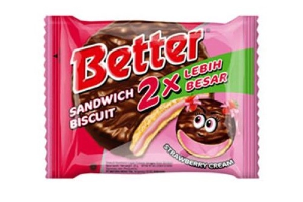 Food Better Sandwich Biscuits 22 gr (Sachet) 2 ~item/2023/5/23/betterbiscuit22a