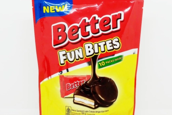 Food Better Sandwich Biscuits Fun Bites 3 ~item/2023/5/23/betterpouch